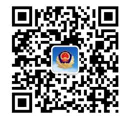 圖片1.png 圖片1.png