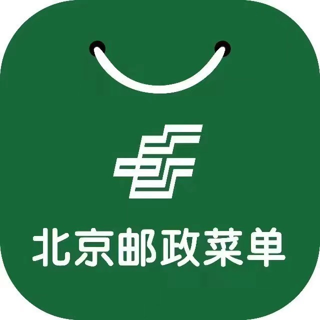 免費避孕藥具在線領取 免費避孕藥具在線領取