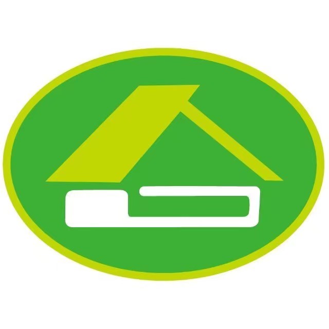 免費避孕藥具在線領取 免費避孕藥具在線領取