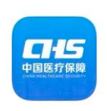 “國家醫保服務平台”APP