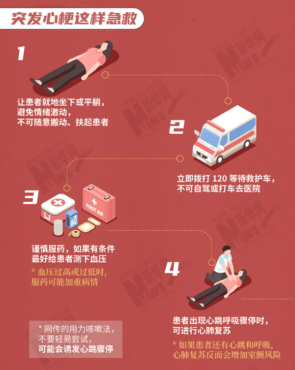 1211156889_16210500385461n.jpg 1211156889_16210500385461n.jpg