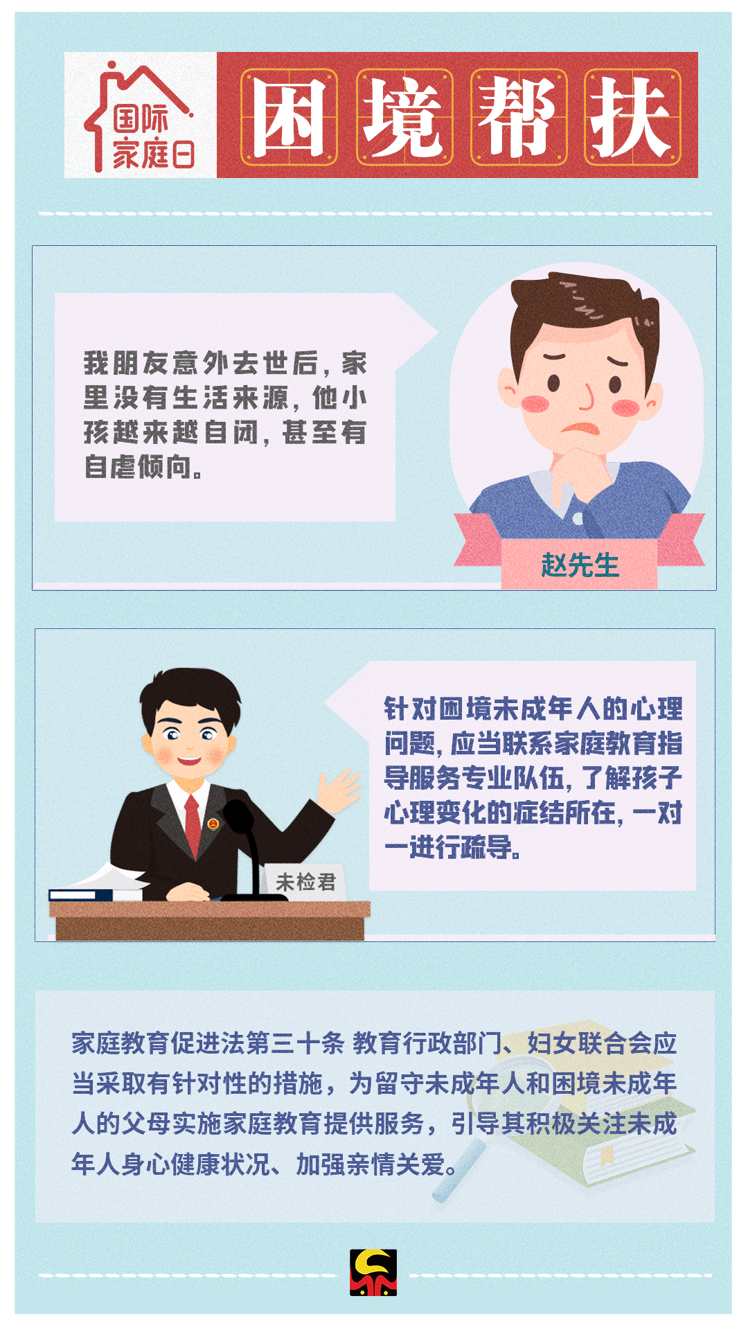 【國際家庭教育日】今天,8個關鍵詞你必須了解! 【國際家庭教育日】今天,8個關鍵詞你必須了解!