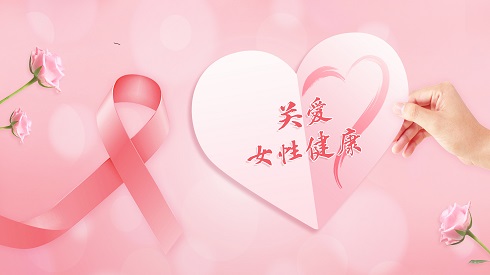 60e3b52f392321625535791189 60e3b52f392321625535791189