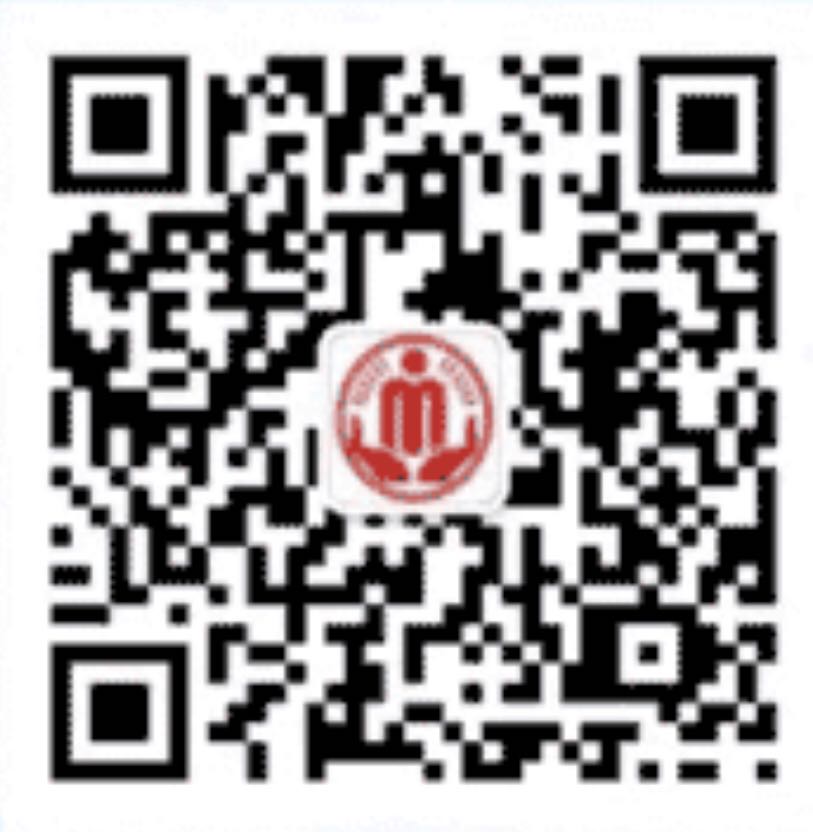 北京市民政局微信公眾號 北京市民政局微信公眾號