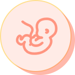 新生兒疾病篩查結果查詢