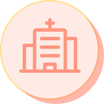 北京市產前篩查及產前診斷機構名單