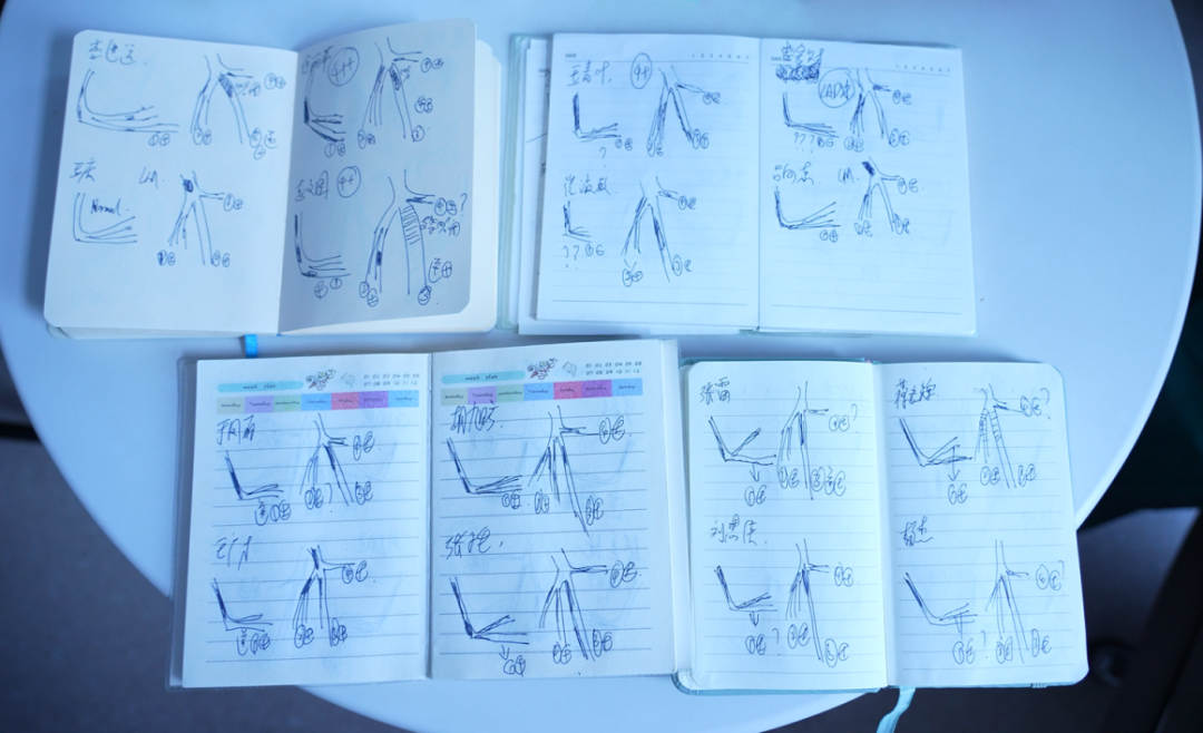 北京安貞醫院李海洋：破冰心源性休克難題 守護生命的律動！