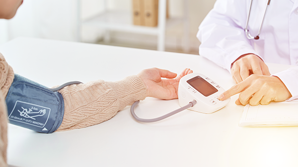 醫療健康-2 醫療健康-2