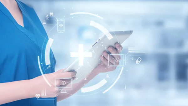 sdzc_bmts_yljk_01 sdzc_bmts_yljk_01