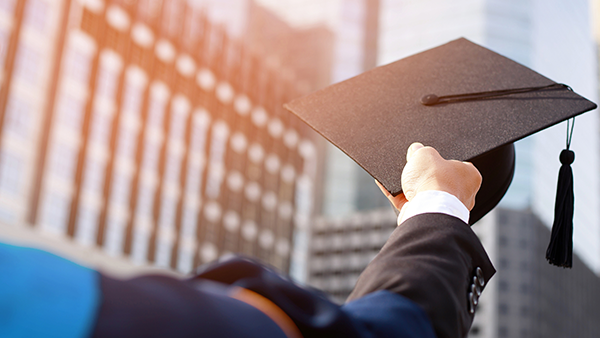 sdzc_bmts_jyfw_01 sdzc_bmts_jyfw_01