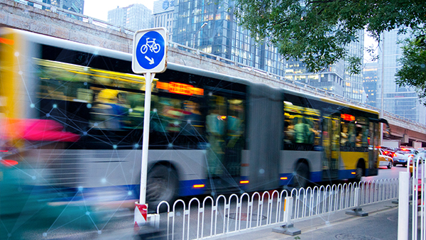 sdzc_bmts_jtcx_gj_01 sdzc_bmts_jtcx_gj_01