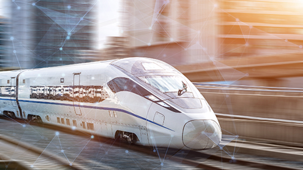 sdzc_bmts_jtcx_gt_01 sdzc_bmts_jtcx_gt_01