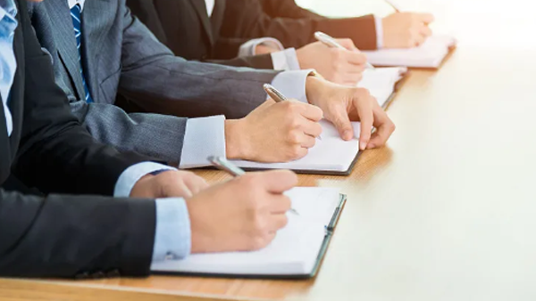 sdzc_bmts_pxjy_01 sdzc_bmts_pxjy_01