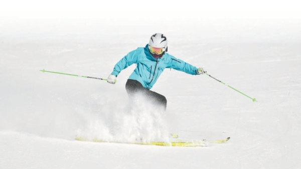 2025-11-26_171824 2025-11-26_171824