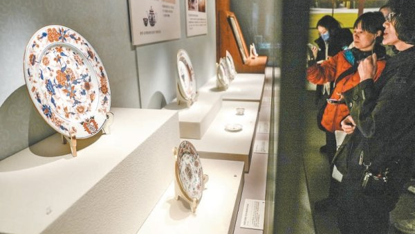 2025-11-26_173009 2025-11-26_173009