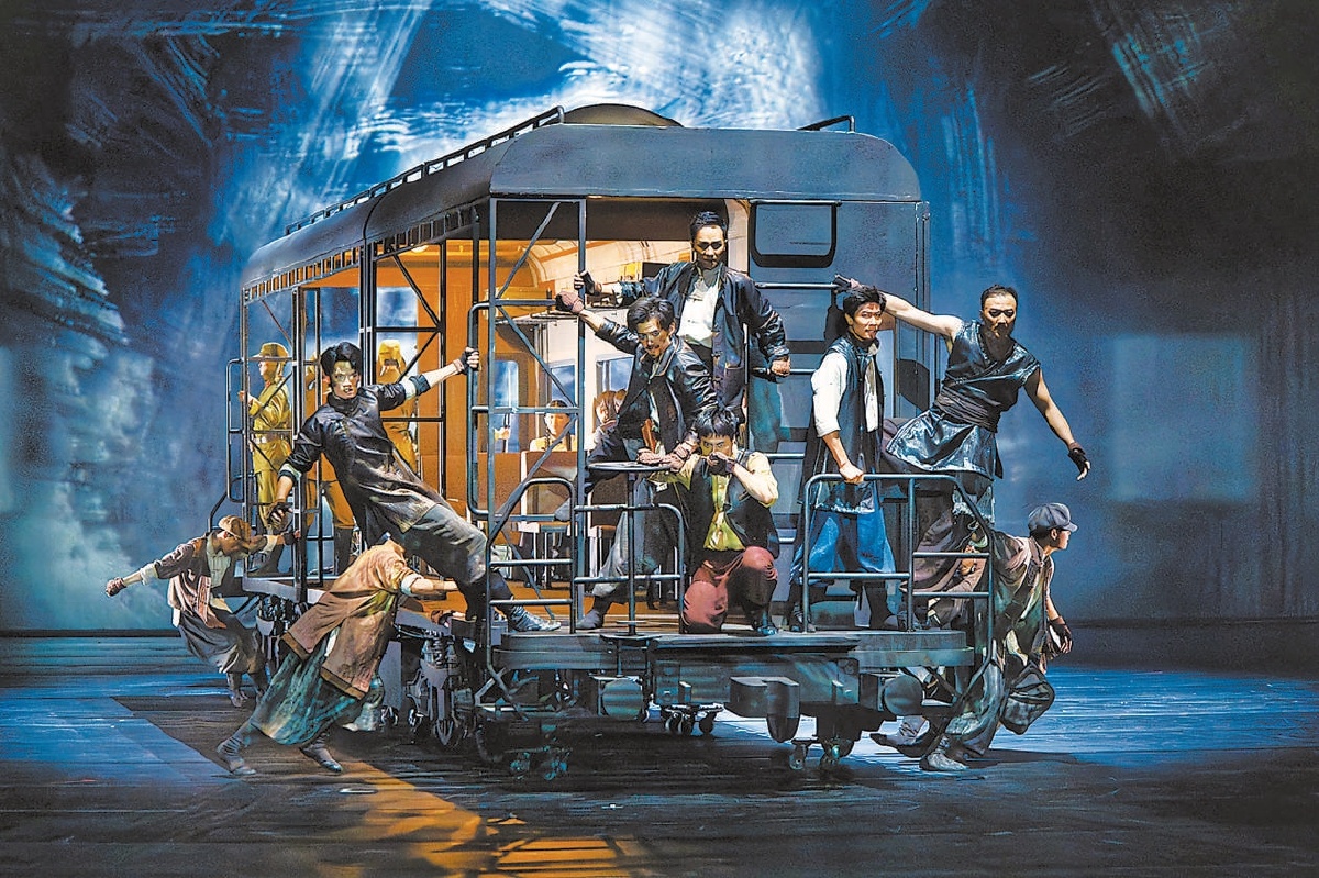 68741282-b8a8-454b-89e6-fc3fa9313cad 68741282-b8a8-454b-89e6-fc3fa9313cad