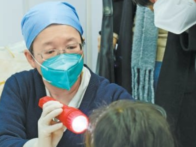 2025-11-27_100530 2025-11-27_100530