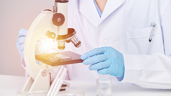 醫療健康-3 醫療健康-3