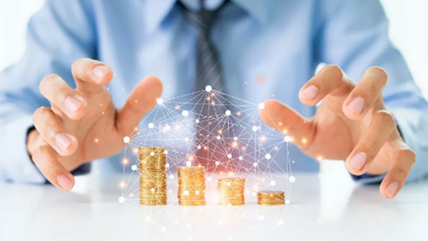 其他服務-3 其他服務-3