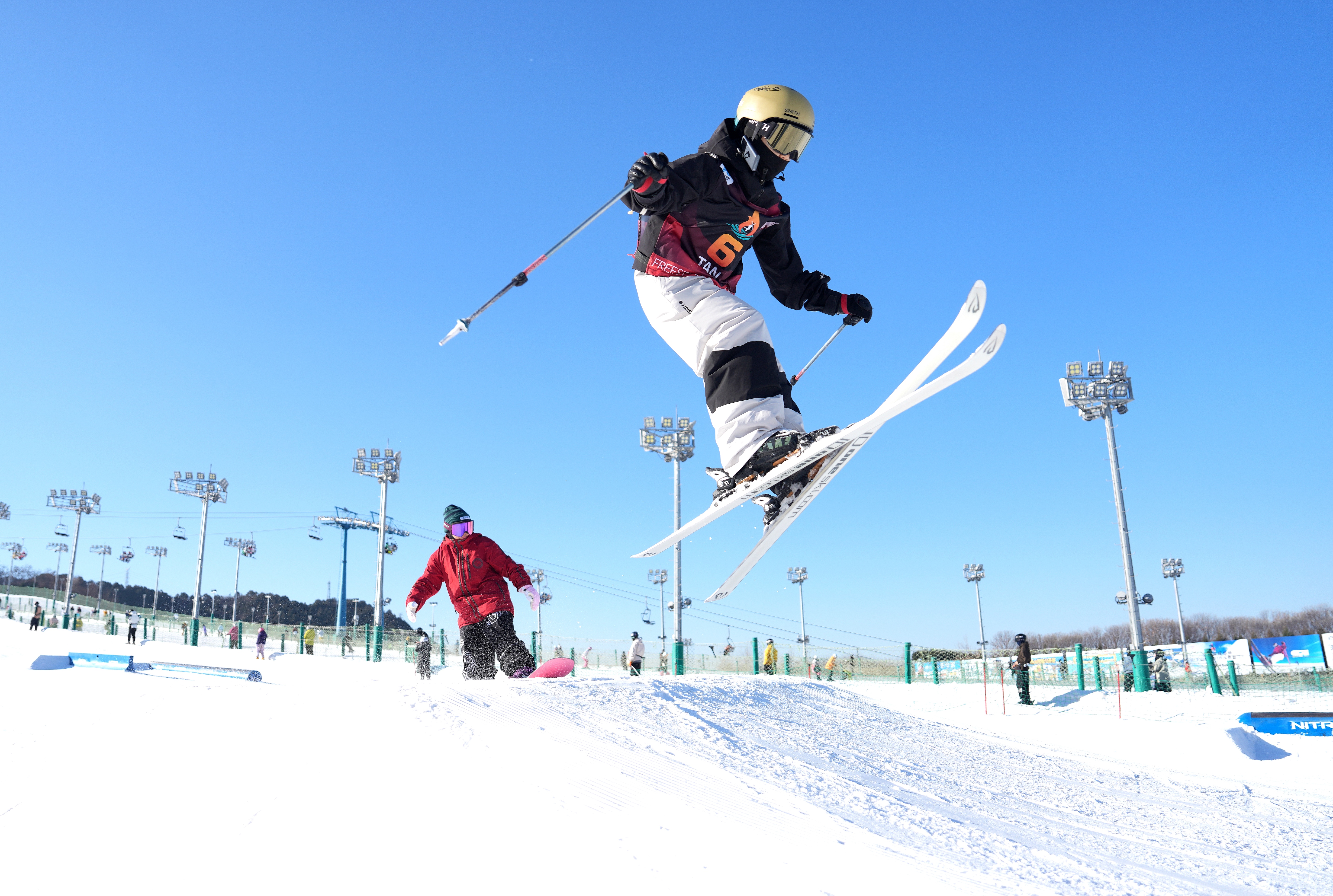 69352142d5de4a40fc46c3f2 69352142d5de4a40fc46c3f2