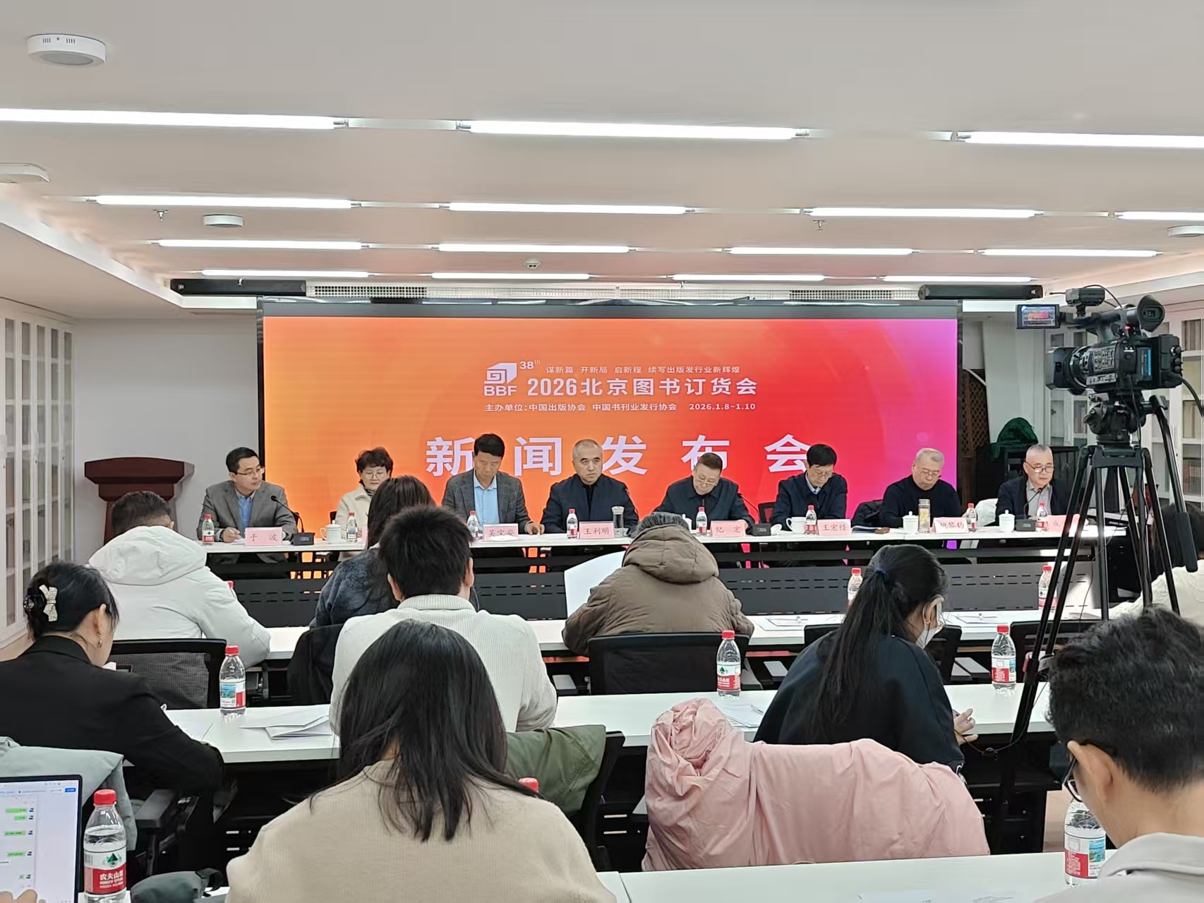 tm6pn4ha2oytgtlxqfii9tad tm6pn4ha2oytgtlxqfii9tad