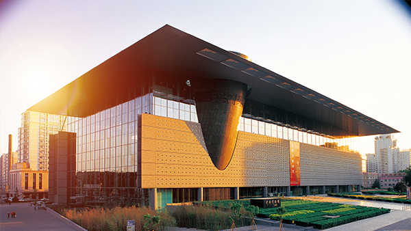 博物館-1 博物館-1