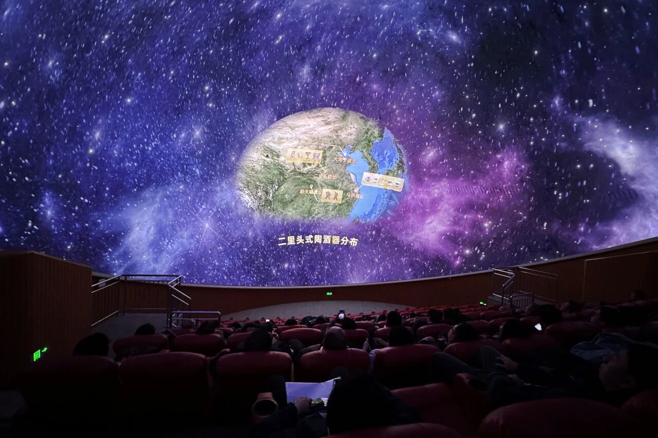 9uyzesoleuoatx60nsicgigc_m 9uyzesoleuoatx60nsicgigc_m