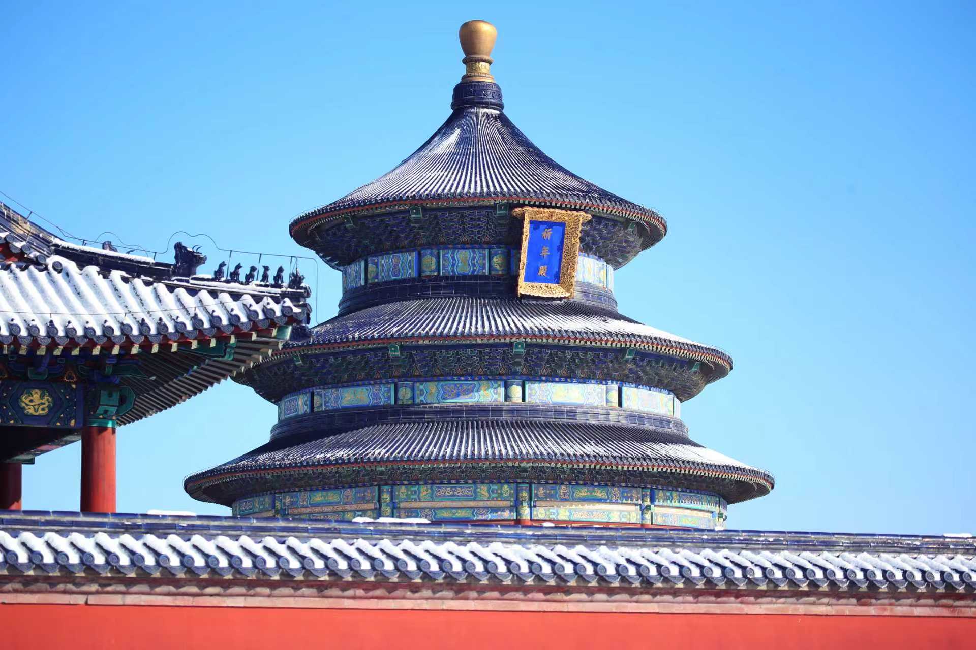 pdc0ua0okeyftfsliszj3yrd_m pdc0ua0okeyftfsliszj3yrd_m