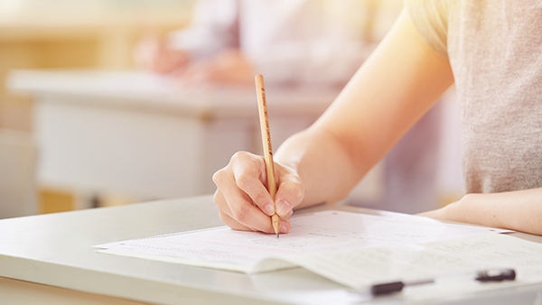 教育服務-4 教育服務-4