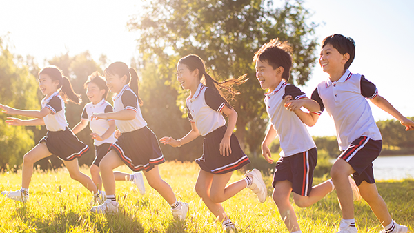 教育服務-5 教育服務-5