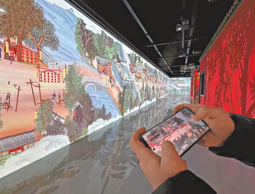 20251215_006_12429 20251215_006_12429