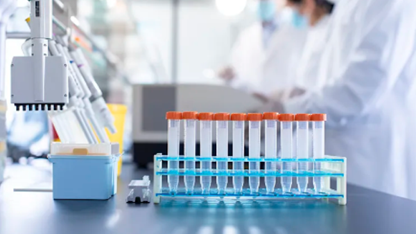 醫療健康-4 醫療健康-4