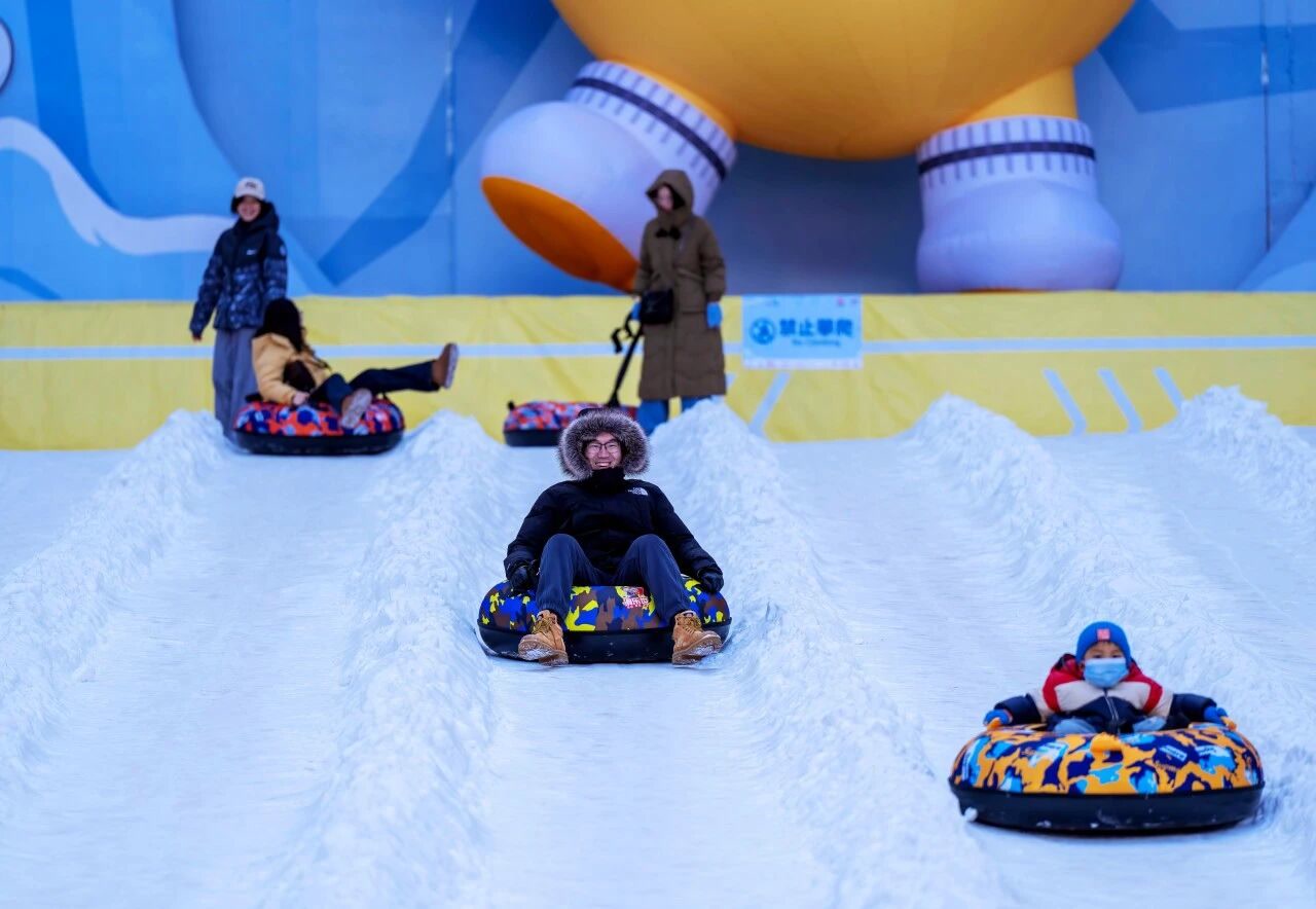 112ay0ys5zqyzjwi9qq2ihd3_m 112ay0ys5zqyzjwi9qq2ihd3_m