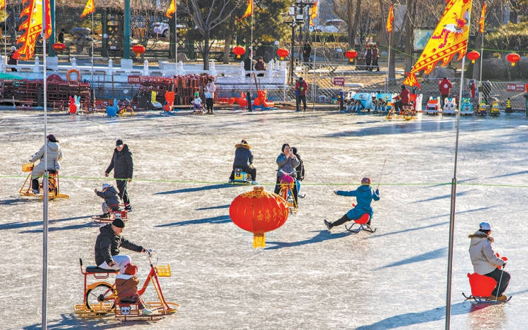 20260109_006_12566 20260109_006_12566