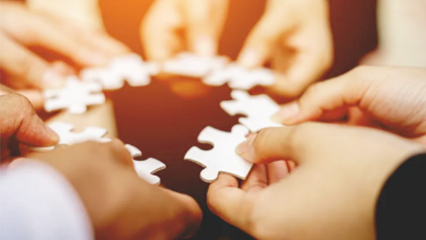 其他服務-1 其他服務-1