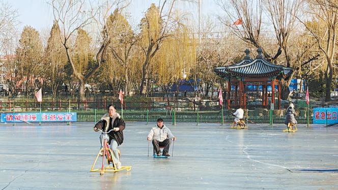 20260113_005_2909 20260113_005_2909