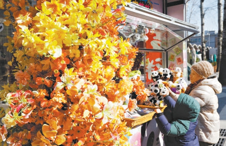 20260205_005_39062 20260205_005_39062