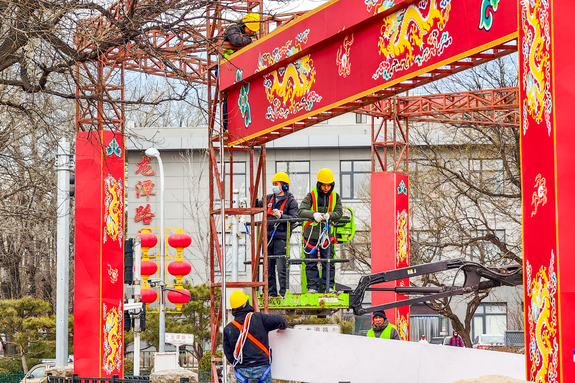 qncwhge7exvcw1pi5enzuici_m qncwhge7exvcw1pi5enzuici_m