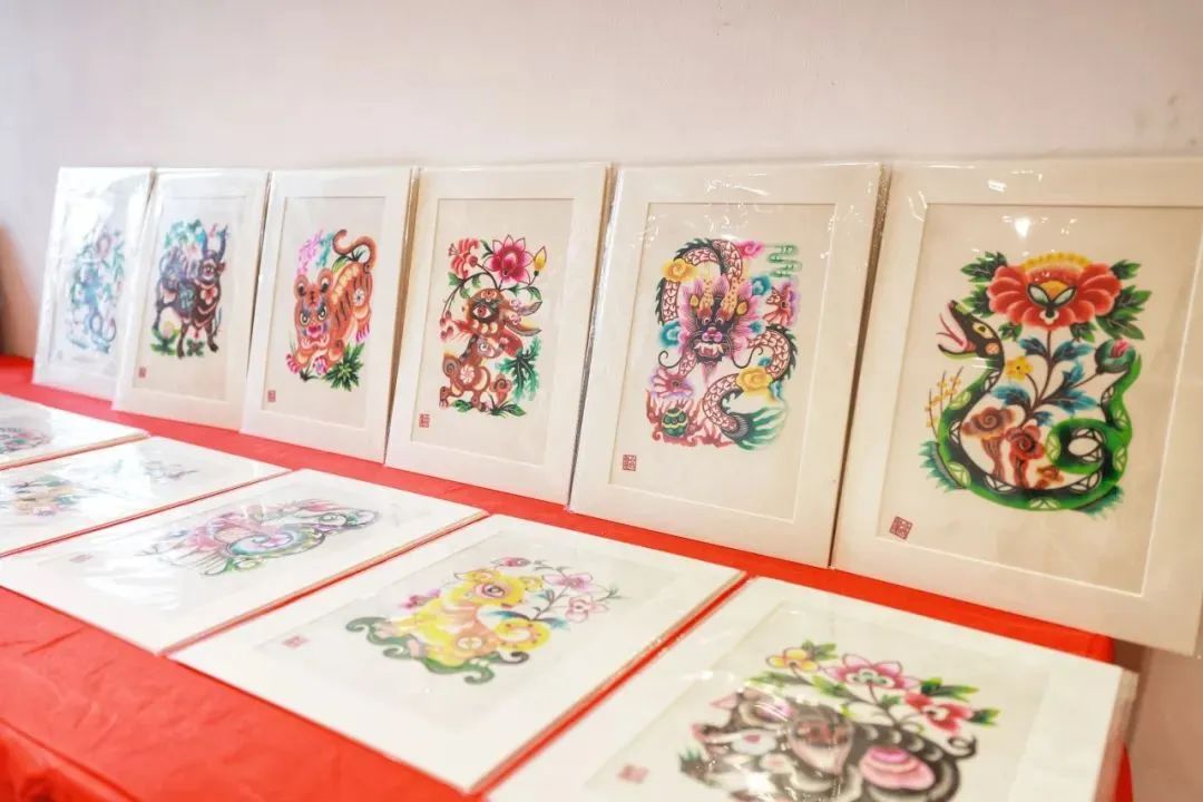 67a496ecd5def16c8f0e464b 67a496ecd5def16c8f0e464b