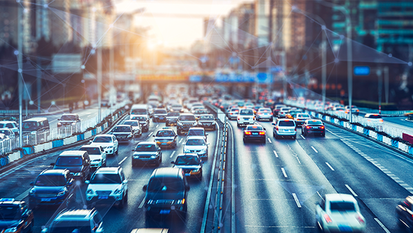 交通出行-公路、汽車 交通出行-公路、汽車