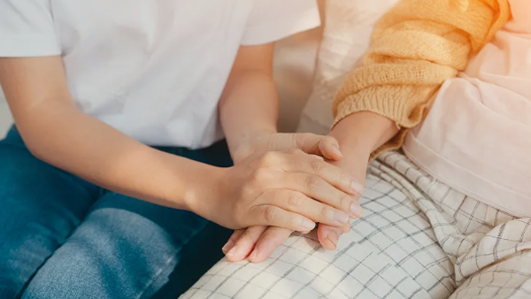 社會保障-5 社會保障-5