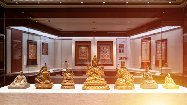 其他服務 其他服務