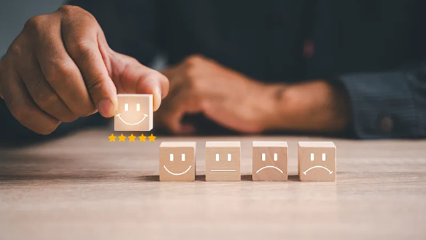 其他服務-2 其他服務-2