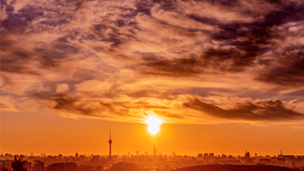 天氣提示1 天氣提示1