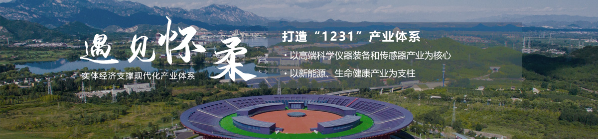 投資北京會客廳-SEO