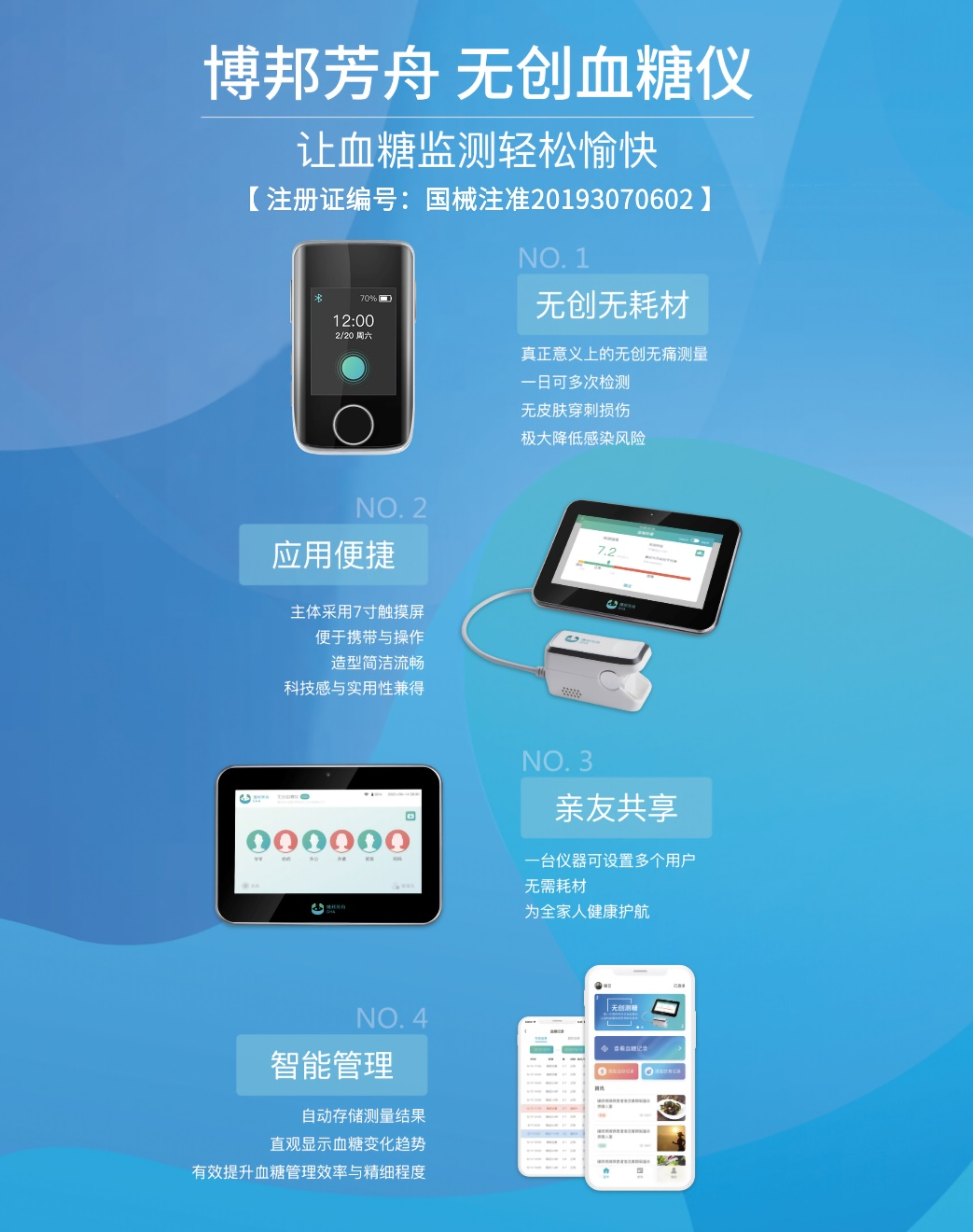 博邦芳舟醫療科技（北京）有限公司