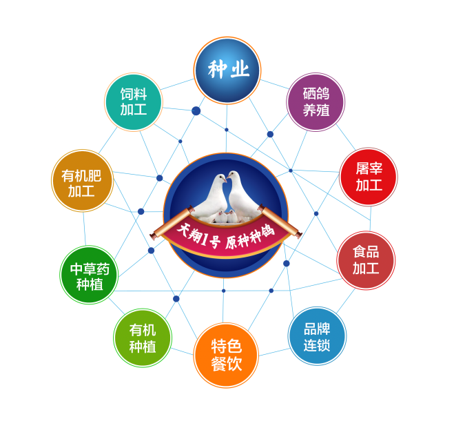 北京市專精特新企業監測月度報告（2023年11月）