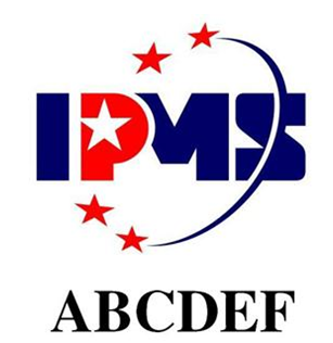 知識產權管理體係認證基本圖案