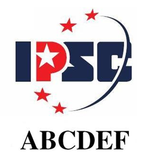 知識產權服務認證基本圖案