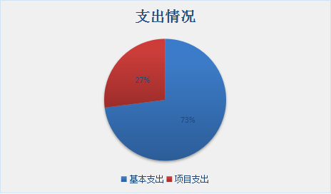 圖片20.png 圖片20.png